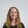 averymeyer22 - @averymeyer2205 - TikTok