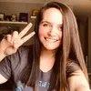 AveryMeyer - @averymeyer84 - TikTok