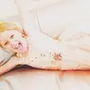 averymeyer - @averymeyer - TikTok