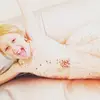 avery.meyer - @avery.meyer - TikTok
