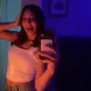 avery - @averymeyers12 - TikTok