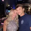 avery - @averymeyers6 - TikTok