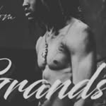 Avery Meyers - @averyfrmdao112 - Instagram