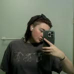 Avery Meyers - Facebook