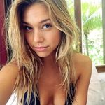 Avery Meyers - @avery__meyers - Instagram