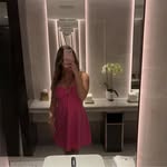 Avery Meyers - @ave.meyers - Instagram