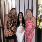 Avery Meyers - Facebook