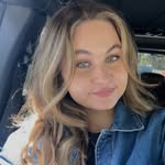 Avery Meyers - @avesmeyers - Instagram