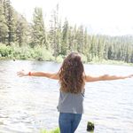 avery meyers - @averyssecond - Instagram
