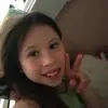 Avery Meyers - @avery.meyers0 - TikTok