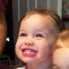 avery meyers - @ave.meyers - TikTok