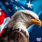 Avery Meyers - @___22avery.meyers.5 - Instagram