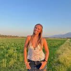 Avery Meyers - Facebook