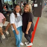 Avery Meyers - @averycatherinemeyers - Instagram