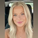 Avery Meyers - @avemeyers - Instagram