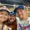 Avery Meyers - @countryb159 - TikTok