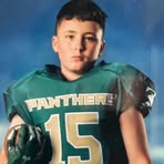 Avery Meyers - Facebook