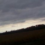 Avery Meyers - @blurredoutavery - Instagram