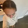 Avery Meyers - @avery.meyers5 - TikTok