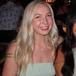 Avery Meyers Esthetics - @skinbyaverym - Instagram