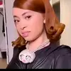 averymeyers7 - @bigdraco22_432 - TikTok
