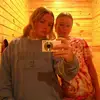averymeyersmain44 - @averymeyersmain44 - TikTok