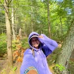 avery - @_averymichaels - Instagram