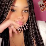 Avery - @avery.michaels06 - Instagram