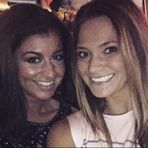 Avery Michaels - Facebook
