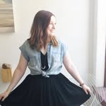 Avery Michaels - @averymichaelscloset - Instagram