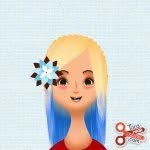 Avery Michaels - @toca_u - Instagram