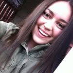 Avery Michaels - @avery146 - Instagram
