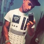 Avery Michaels - @averyofficial_94 - Instagram