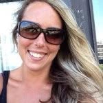 Avery Michaels - @averymichaels_ - Instagram