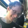 Avery Michaels - @big.ave - TikTok