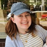 Avery Michaels - @averyreedmichaels - Instagram