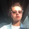 Avery Michaels - @artsyavery_ - TikTok