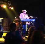 Avery Michaels - Facebook