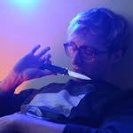 Avery Michaels - @waterbearerrr_ - Instagram