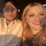 Avery Michaels - @averymichaels01 - Instagram