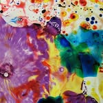 Avery Michaels - @furtherfromthesun - Instagram