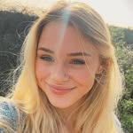 @avery_michaels_ - Instagram