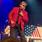 Avery Michaels &amp; Friends Theater Show - Facebook