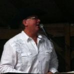 Avery Michaels and the Honkey Tonk Hero's - new name - Facebook
