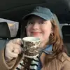 Avery Michaels - @hollandavenuehome - TikTok