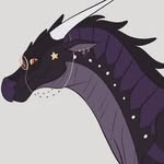 Avery Michæls Ford - @boughkeeper848 - Instagram
