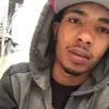 Avery Official - @averymichaels - TikTok