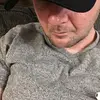 AveryMichaels21 - @averymichaels21 - TikTok
