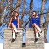 avery.michaels - @avery.michaels2 - TikTok