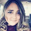 averymichaelsbooks - @averymichaelsauthor - TikTok